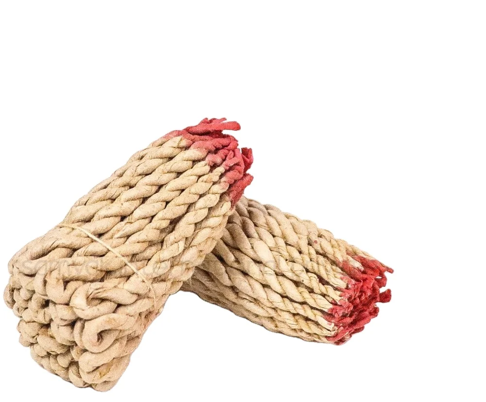 Prayer Purify -Free shipping Indonesia Timor Sandalwood Sticks For Meditation
