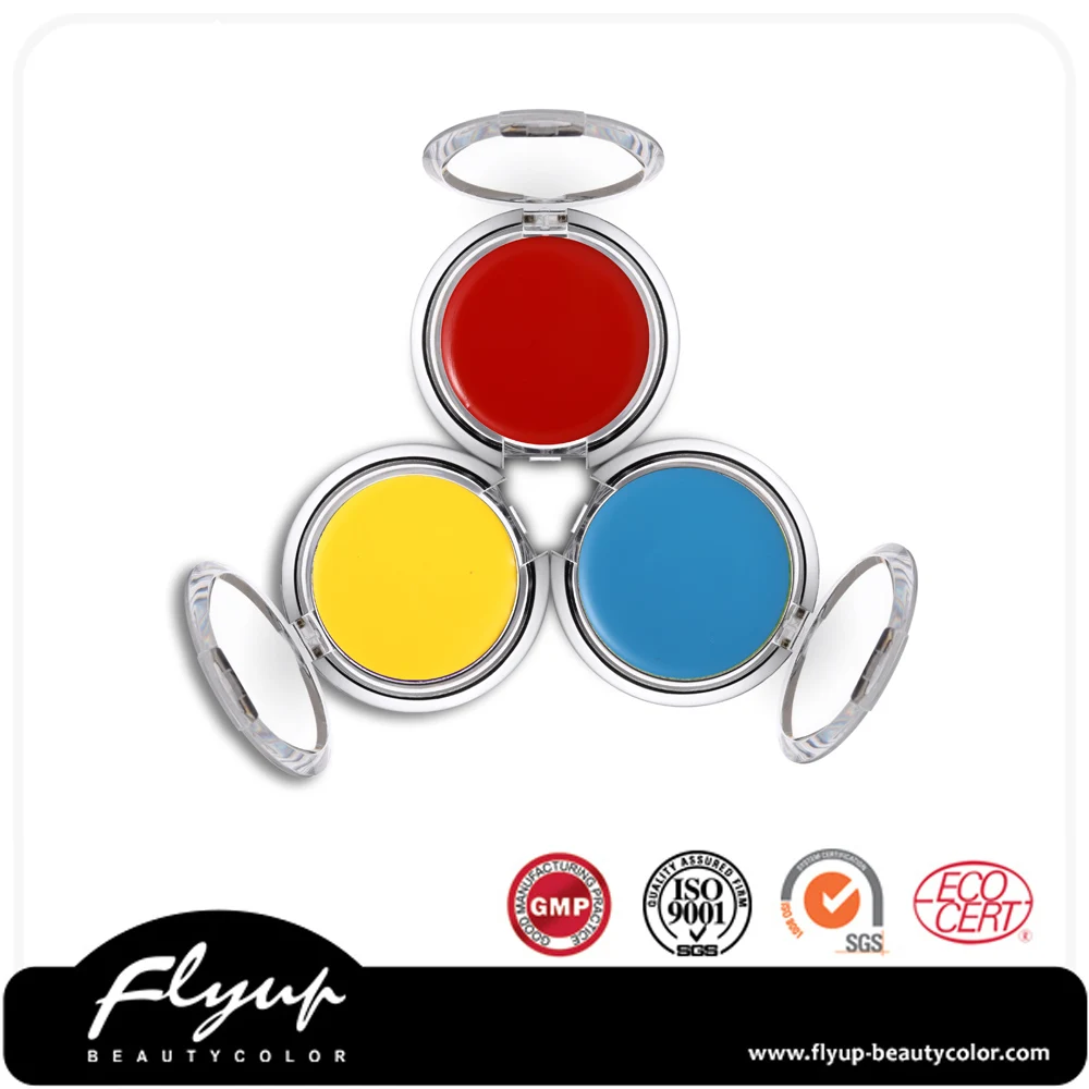 

Beauty products cosmetics makeup eyeshadow base