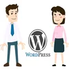 wordpress website development services