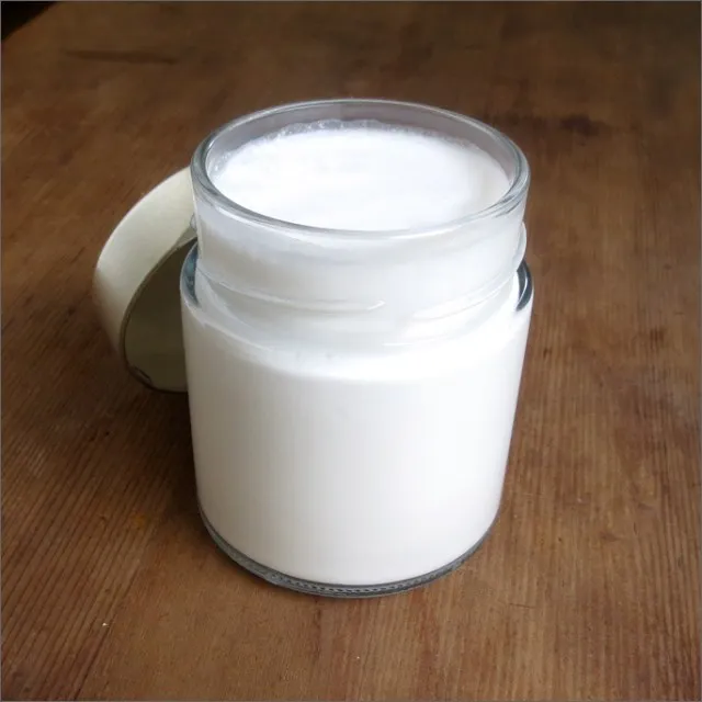 
Lactose Food grade Protein fat natural whole High Quality Lactose Grade Lactose Anhydrous / Lactose Price / Lactose Pharma Grade 