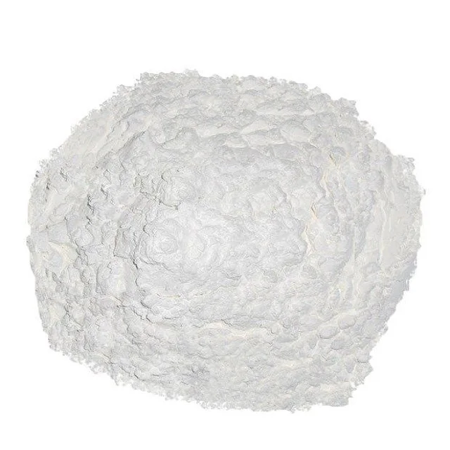 
Industrial grade dolomite powder Factory price 