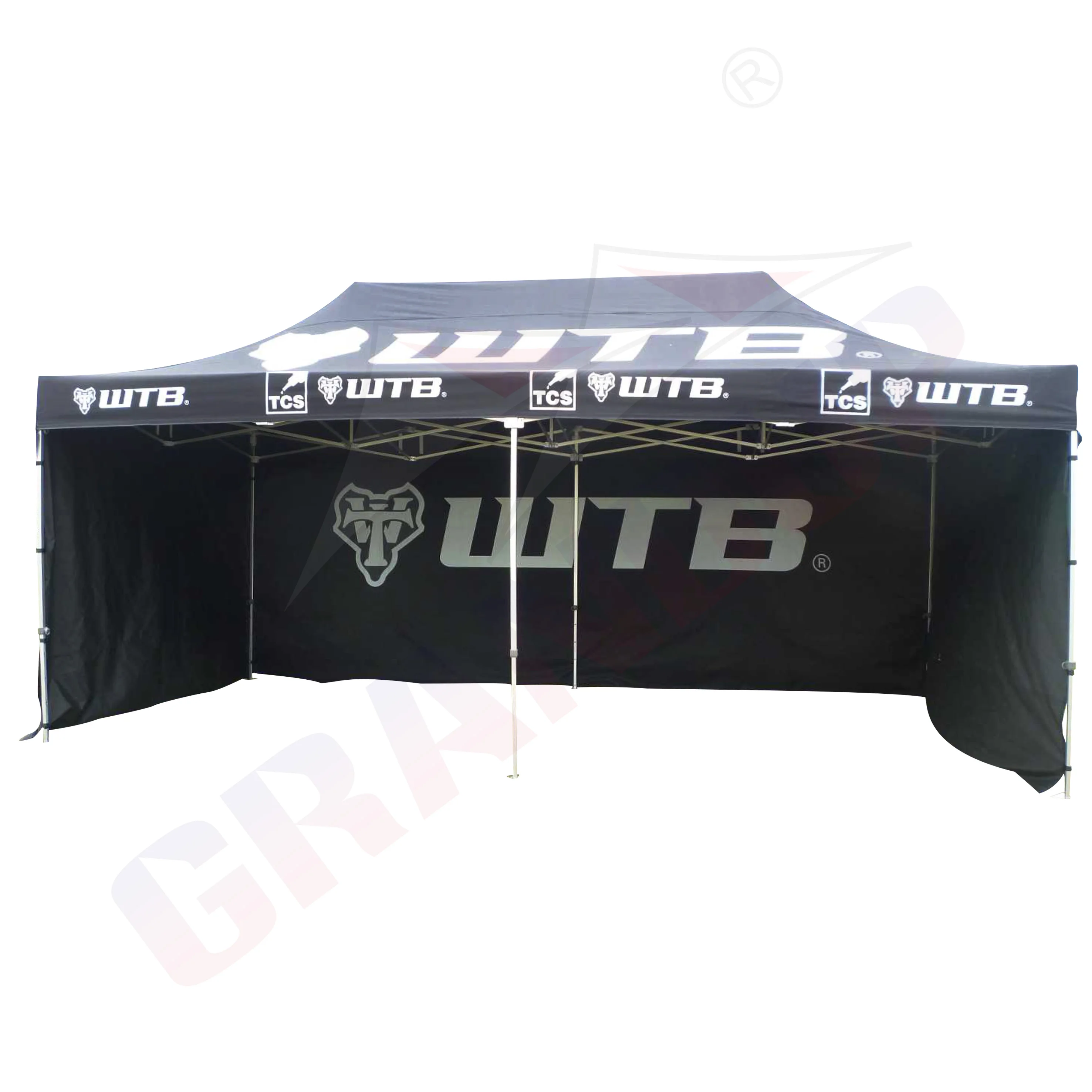 

custom gazebo with walls, Customized