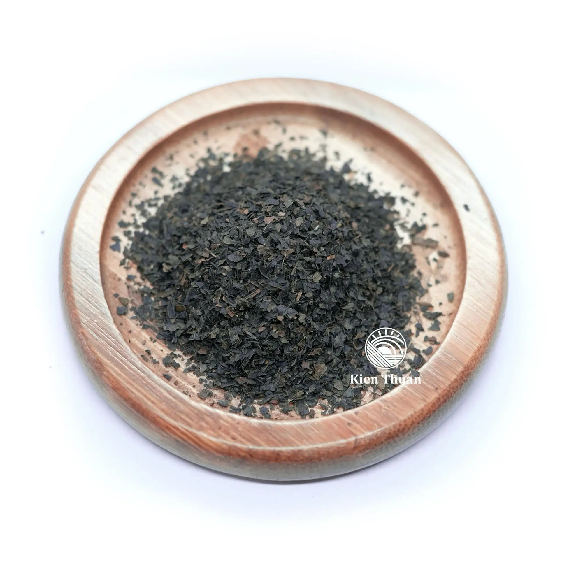 
Vietnam black tea factory selling high quality lipton tea 