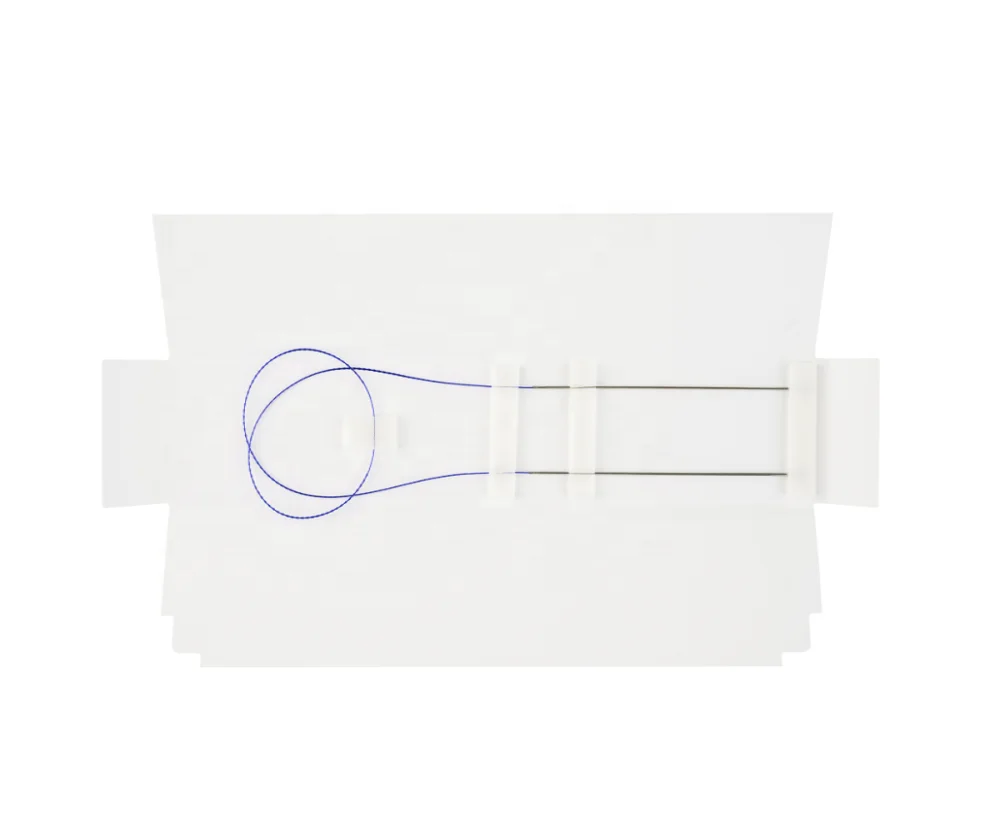 
Beauty Korea PDO APHRODITE Face Brow Lifting Thread 