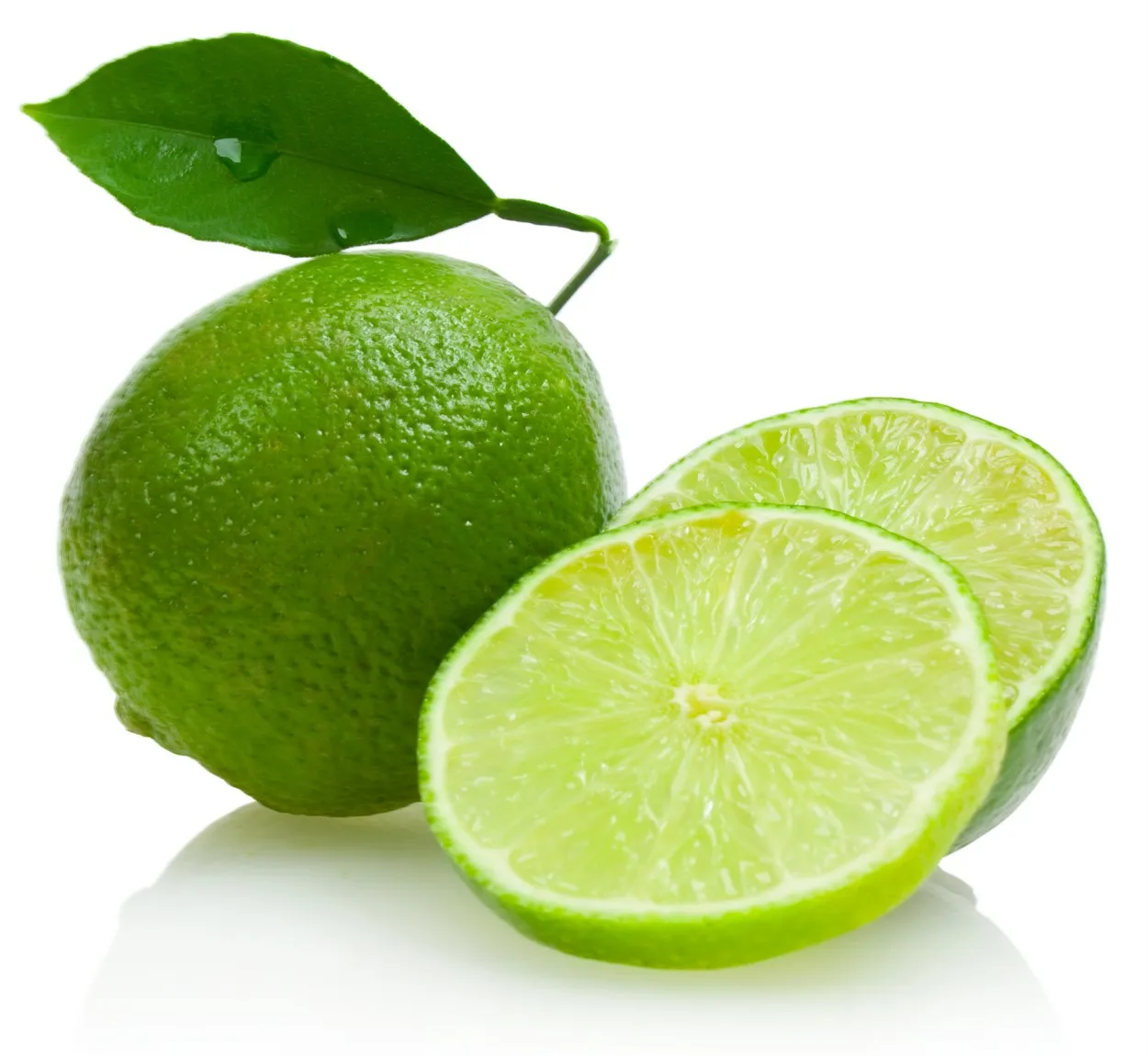 Lime лайм