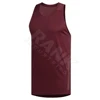 Custom Made Sports Team Men Classic Singlet