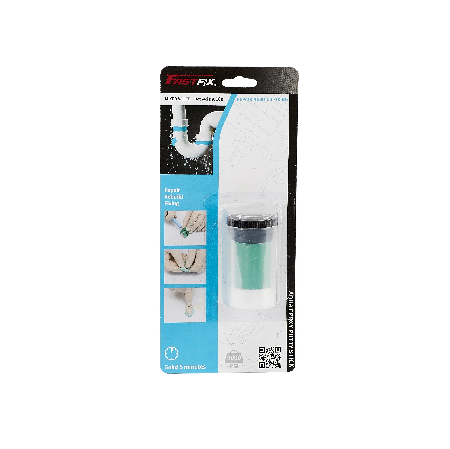 Epoxy Resin Multi Material Use Epoxy Aqua Under Water Use Epoxy Glue