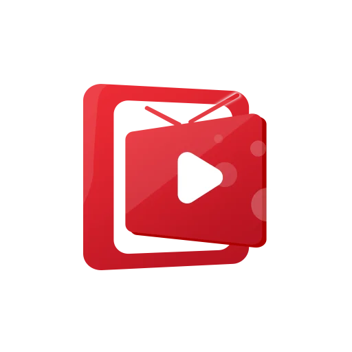 Tele Latino Apk Espanhol Spani