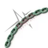 Implants For Osteosynthesis Pelvic Locking Plates Orthopedics Veterinary implants by Zabeel Industries
