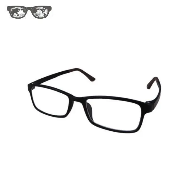 carbon fiber reading glasses