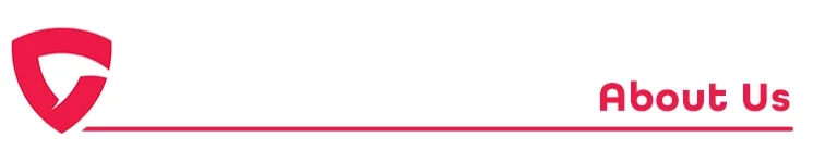 ABOUT US.png
