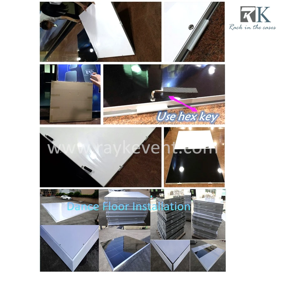 Dance Floor Installation.jpg