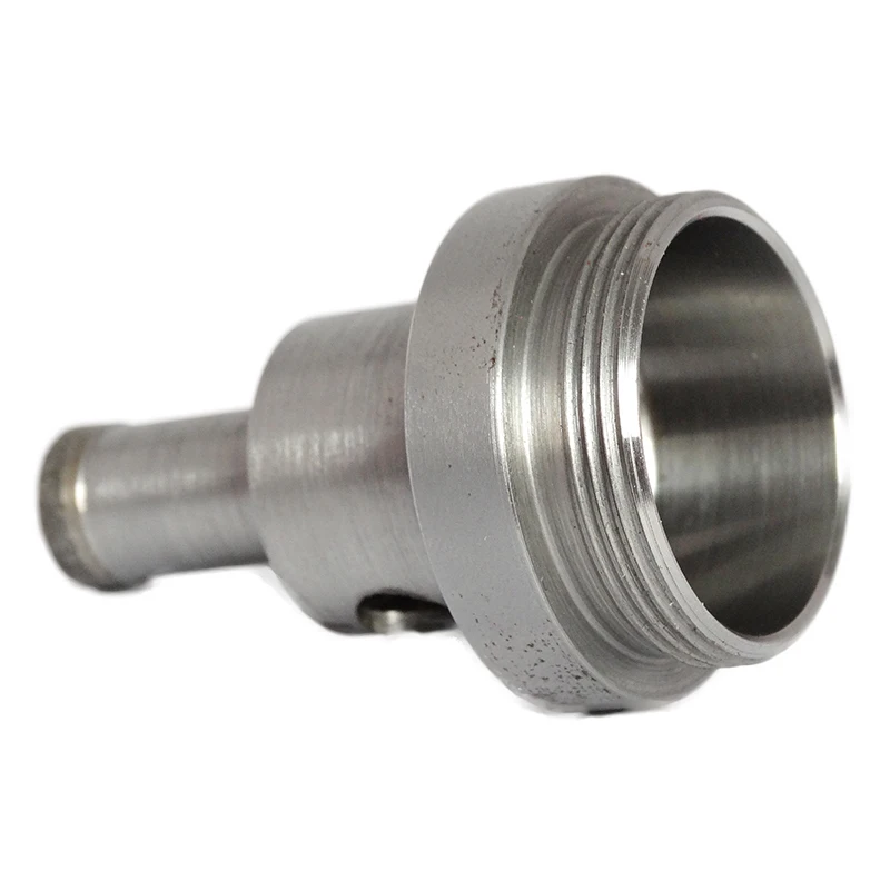 Factory Customized Professional Diamond Seashell Drill Bits Buy