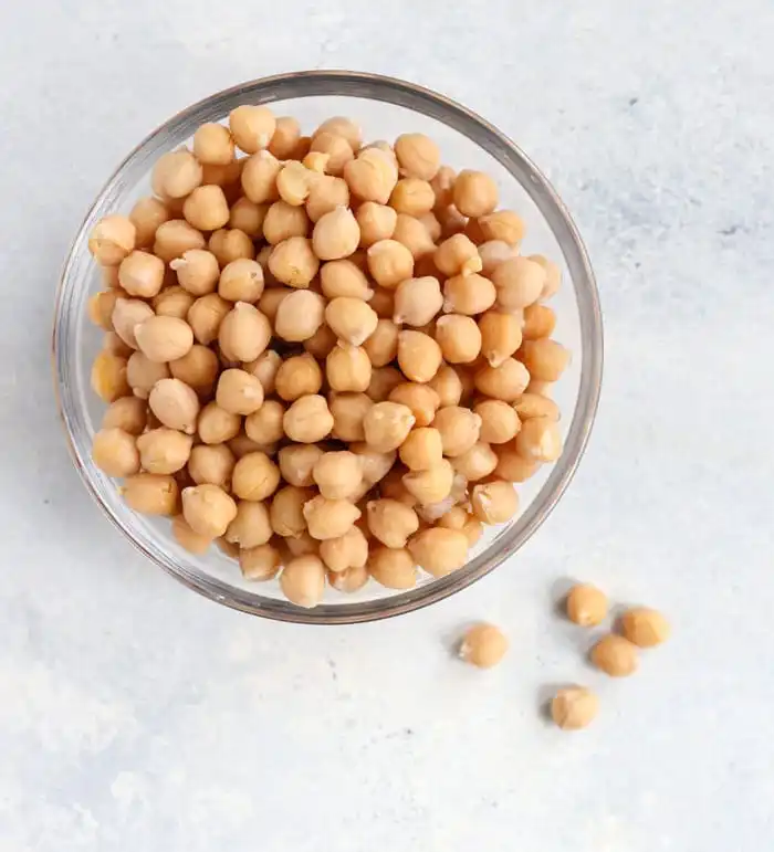 Chick Peas 2.jpg