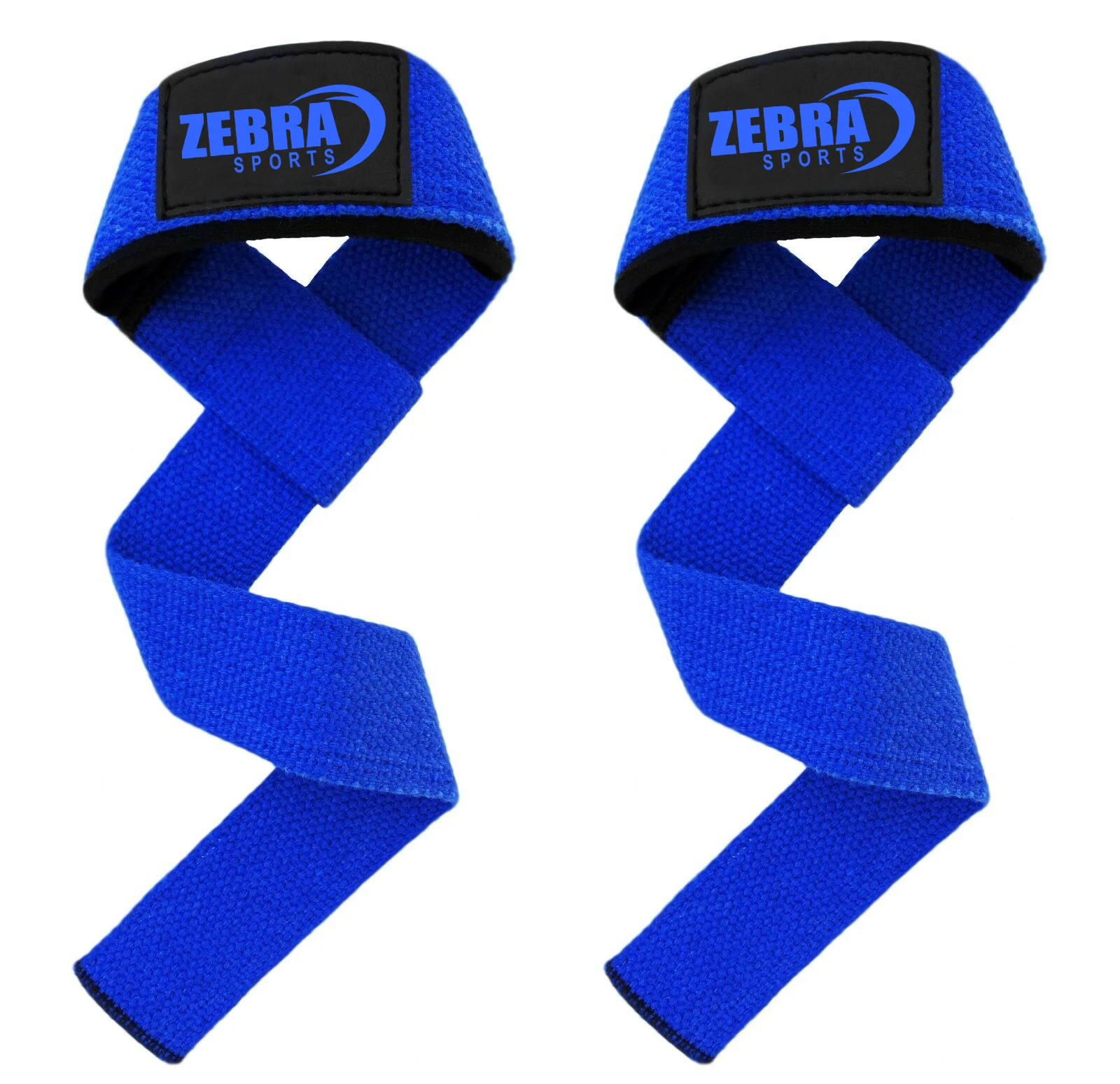 Lifting Strap Weight Wrist Custom Logo Fitness Gym Bodybuilding Workout Straps Buy Lifting