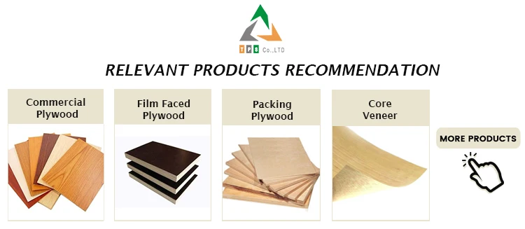 furniture plywood (9).jpg