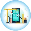 magento 2 mobile app builder