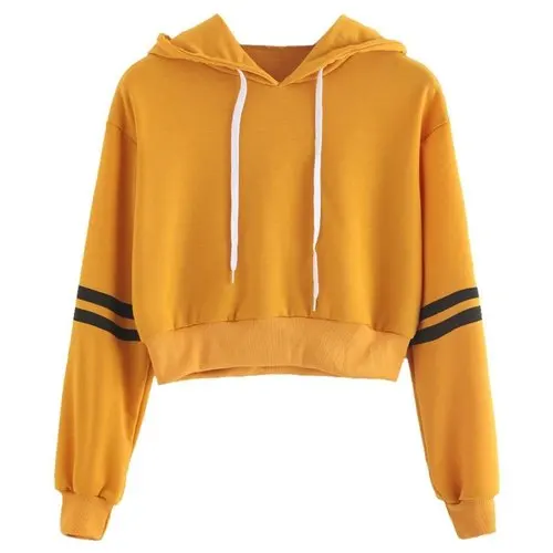 For girls hoodie Hoodies For