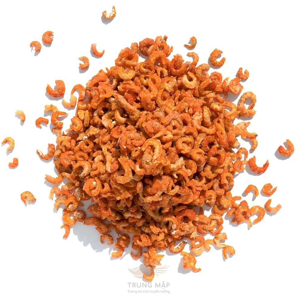 Best Price Dried Shrimp/ Dried Seafood Made In Vietnam (jennie) Buy