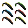 Hot Top QUALITY Flysurfer Sonic 2 Kite 100% Sales Rep
