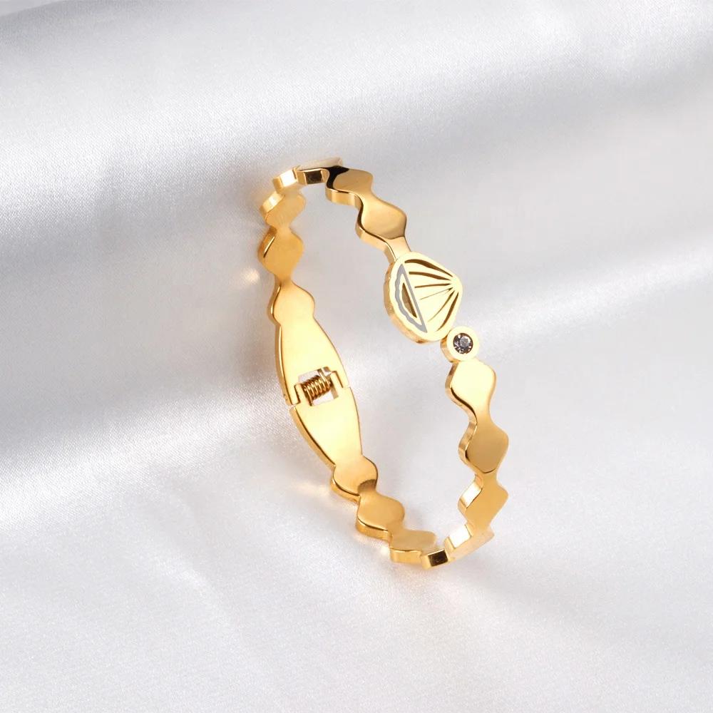 ASON Fashion Discount Bracelet