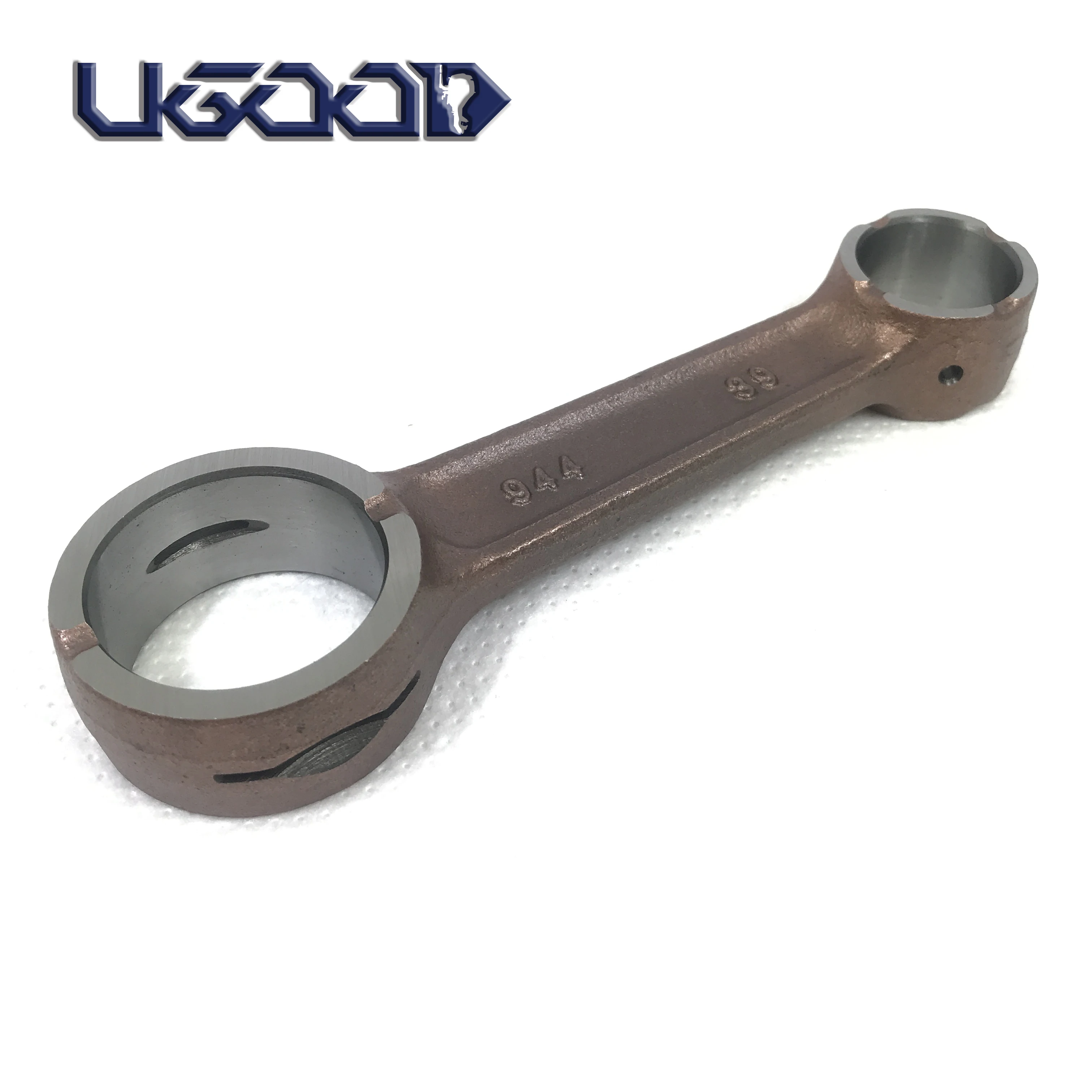 S12161-94400 PT2429  (1).JPG