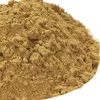 Spicy Flavor Middium Hot Dried Ground Red Chili Pepper Powder