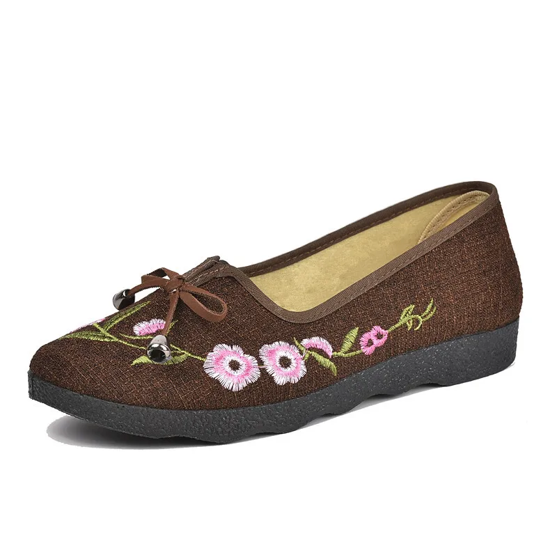 

PVC sole sports women shoes for summer 2020, 2 colors