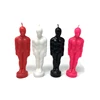Wholesale Luxury Man Shaped Candle at Export Friendly Price