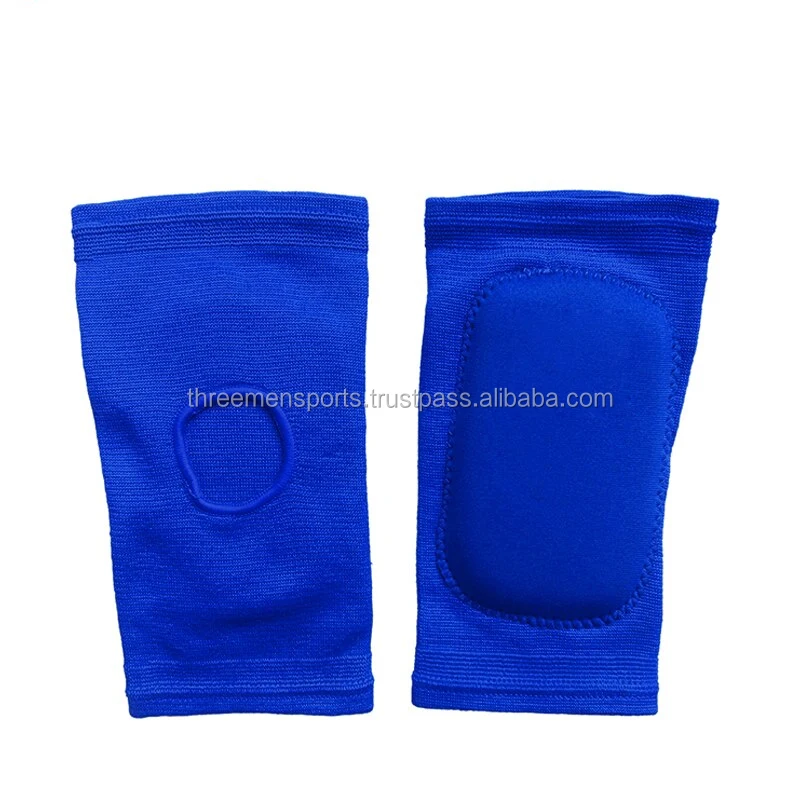 Wholesale Volleyball Knee Protector Knee Pad Buy Karate Knee Pad