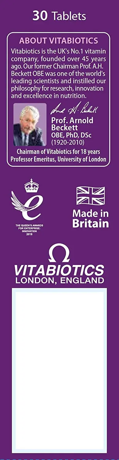 Vitabiotics Wellwoman 70 Ean Wellwoman Vitabiotics 70 Plus 30 Tablets Supplements For Old Woman Buy Ean Wellwoman 70 Wellwoman For Over 70 Vitabiotics Wellwoman 70 Ean Product