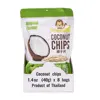 USDA Organic Namhom Thai Young Coconut Meat