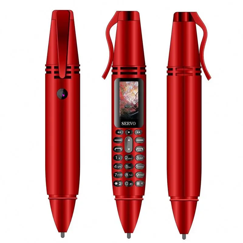 

L8star bm70 mini mobile phone REKbm small size mobile phone