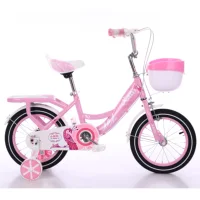 

child toys bike velo enfant 3 ans 12 inch kids bicycle bicicleta para ninos toddler bicycle