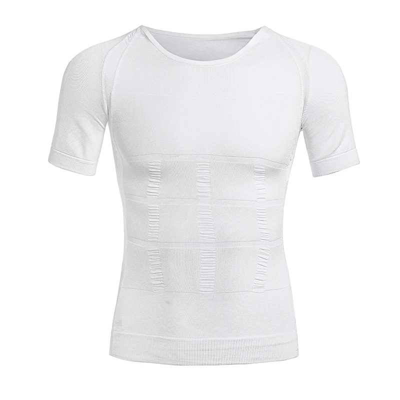 short sleeve men shirt3.JPG