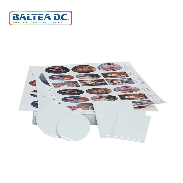 Decal Transfer Paper Buy Digital Decal Printing,Water Transfer