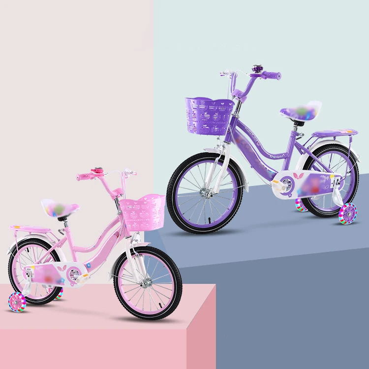 

Manufacturing Light Weight Trek Sports Men Road Fat Big Tire Bicycle Mountain Bike, Purple pink