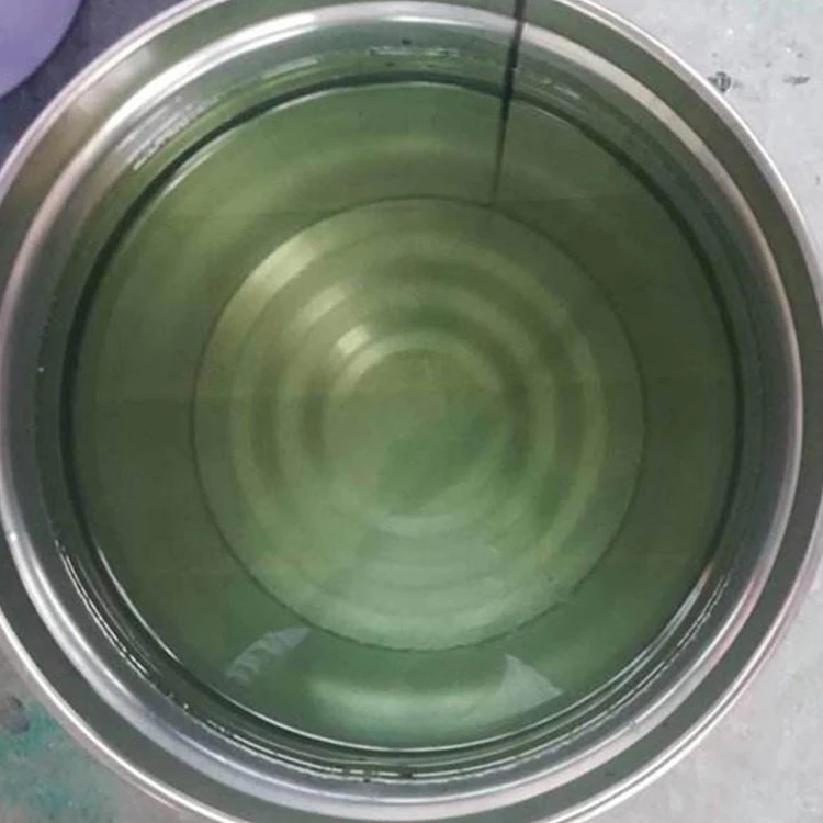 Clear Marine Fiberglass Double Components Adhesives Epoxy Resin Liquid Buy Adhesives Epoxy