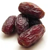 Date Dried Fruit best price