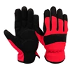 /product-detail/fire-fighter-heat-resistant-working-mechanics-gloves-62017136050.html