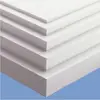 Clean EPS Polystyrene block Scrap For Sale