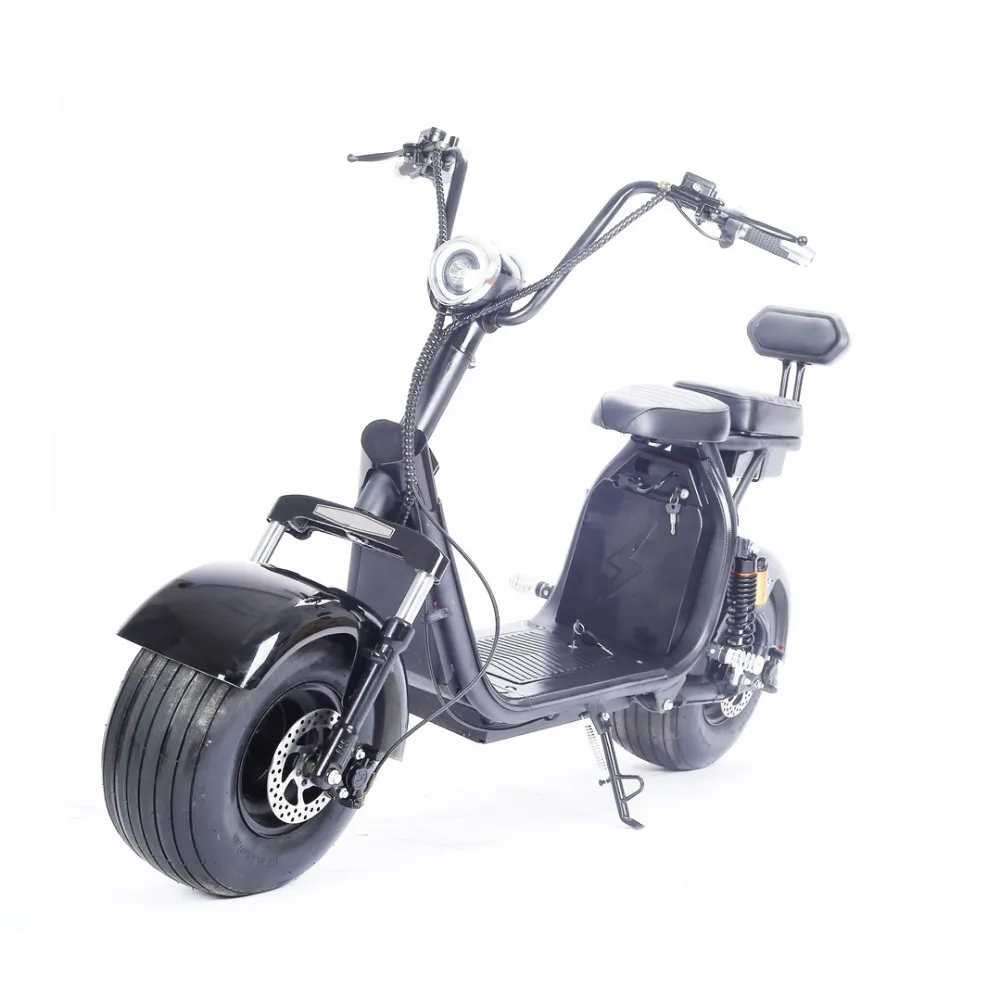 electric scooter best price