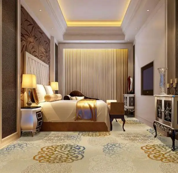 carpet rugs for hotel lobby merino axminster carpet hotel carpet guest room living room buy carpets and rugs luxury living room carpet chinese carpets and rugs product on alibaba com