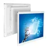 22" lcd rugged touch screen tablet+pc lte with android 7