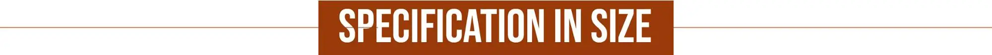 spec in size-01.jpg