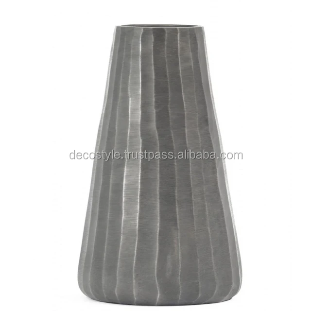 15 x 15 x 49 (WxDxH cm).jpg