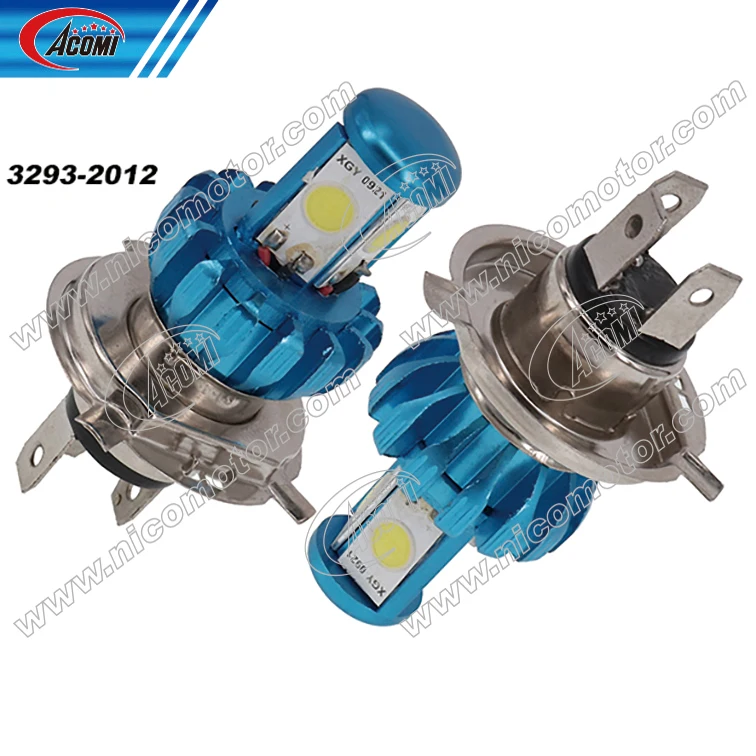 3293-2012 H4-P43T.JPG