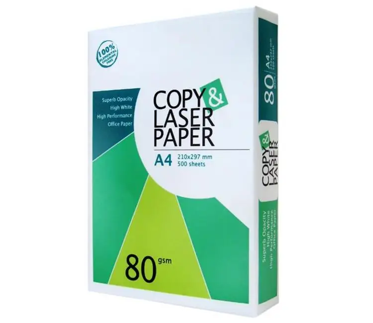 a4 printing paper buy online