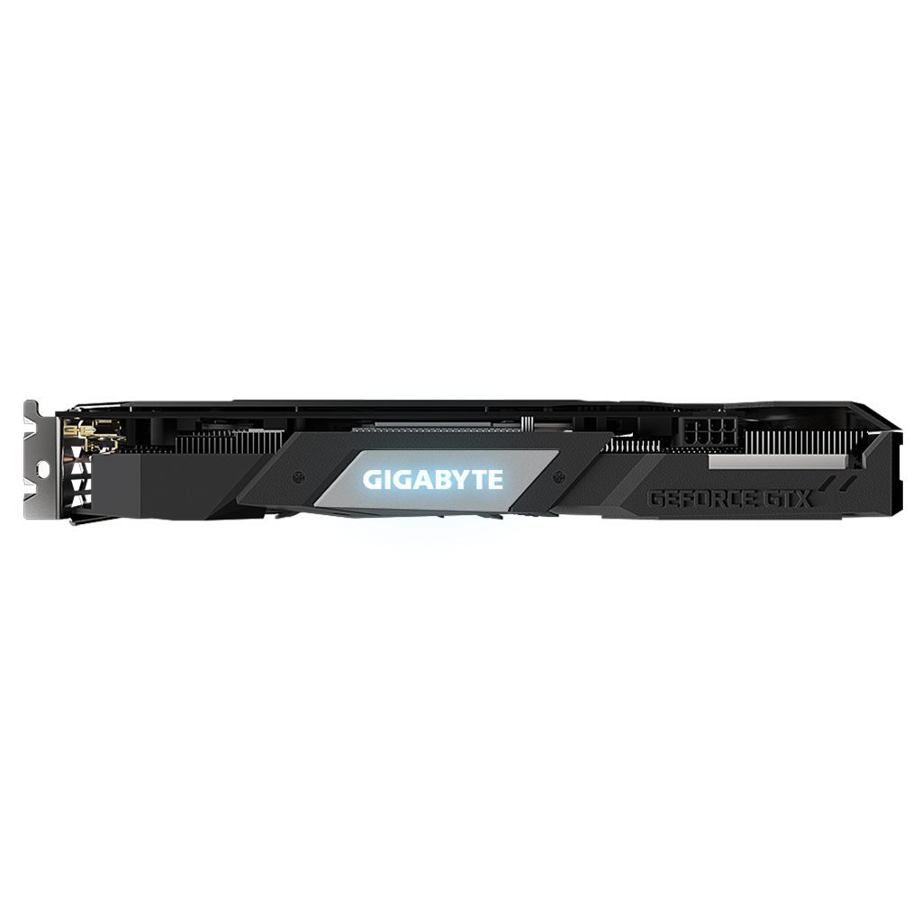GTX1660TI 6G 07.jpg