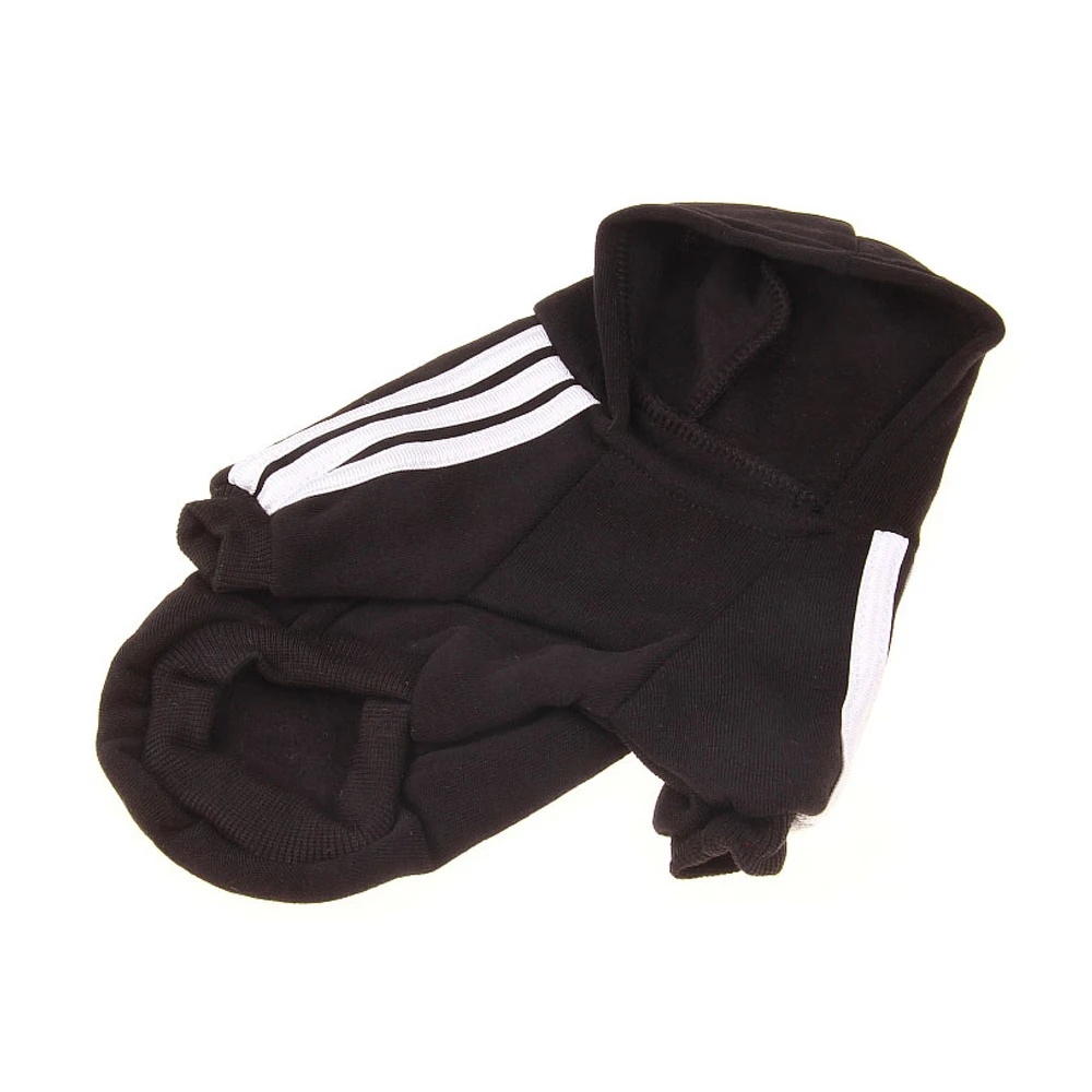 

cleaning lint hanger jean new apparel foreign trade apparel rack owner cardboard designer pet clothes pet clothing dog, Picture